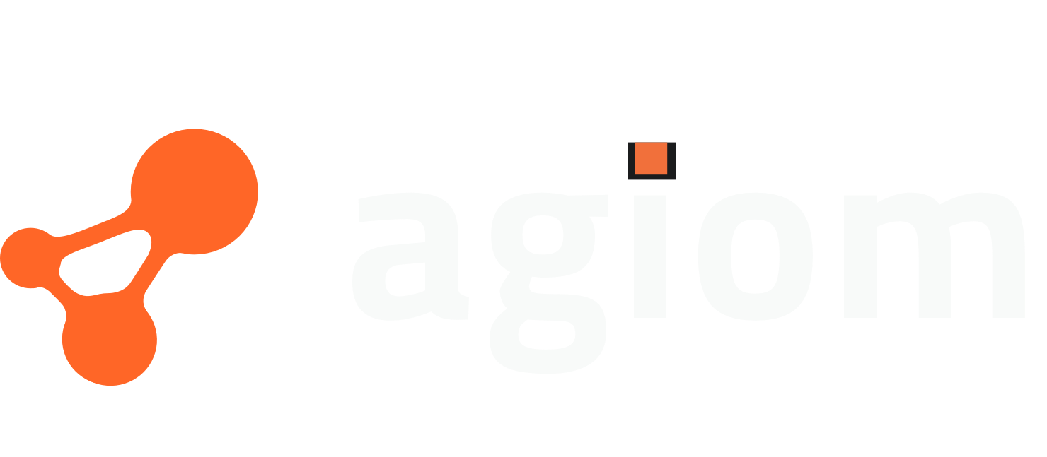 agiom