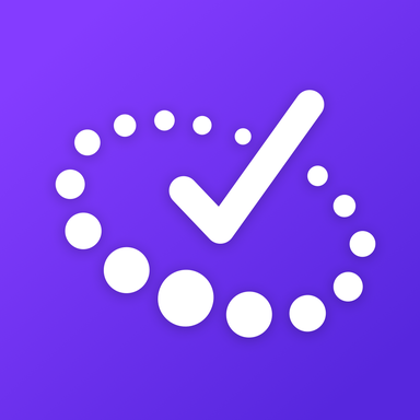 Live Photo Converter: Top Pick app icon